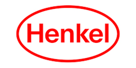 HENKEL Logo