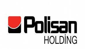POLİSAN Logo