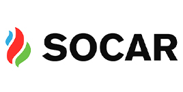 SOCAR Logo
