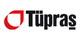 TÜPRAŞ - Türkiye Petrol Rafinerileri A.Ş.