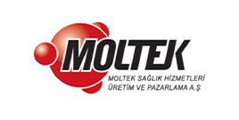 Moltek